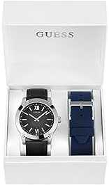 Laikrodis Watches GUESS GENTS GW0630G1
