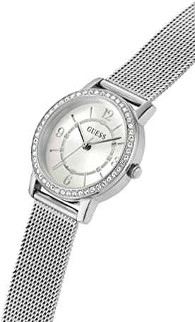 Laikrodis Watches GUESS LADIES GW0534L1