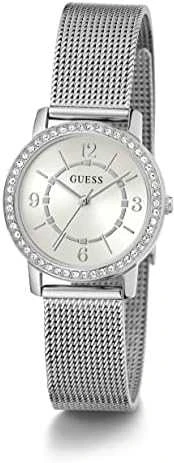 Laikrodis Watches GUESS LADIES GW0534L1