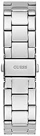 Laikrodis Watches GUESS LADIES GW0606L1