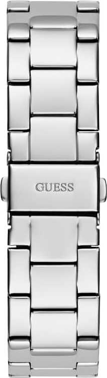 Laikrodis Watches GUESS LADIES GW0606L1