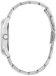 Laikrodis Watches GUESS LADIES GW0606L1