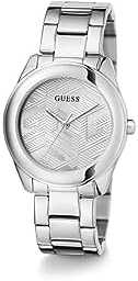 Laikrodis Watches GUESS LADIES GW0606L1