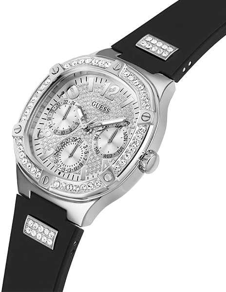 Laikrodis Watches GUESS LADIES GW0619L1