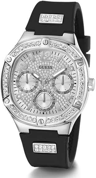 Laikrodis Watches GUESS LADIES GW0619L1