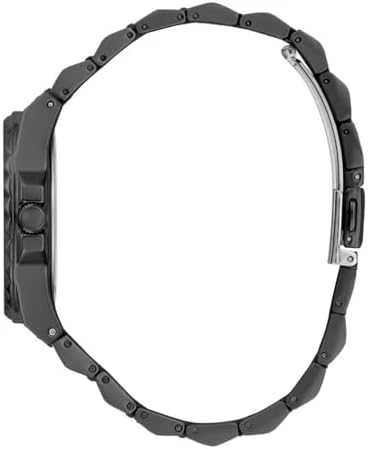 Laikrodis Watches GUESS LADIES GW0601L2