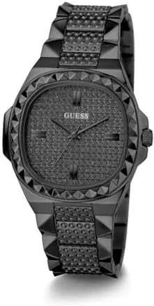 Laikrodis Watches GUESS LADIES GW0601L2