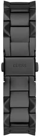 Laikrodis Watches GUESS LADIES GW0601L2