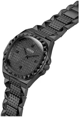 Laikrodis Watches GUESS LADIES GW0601L2