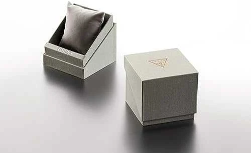 Laikrodis Watches GUESS LADIES GW0644L2