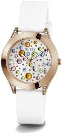 Laikrodis Watches GUESS LADIES GW0678L4