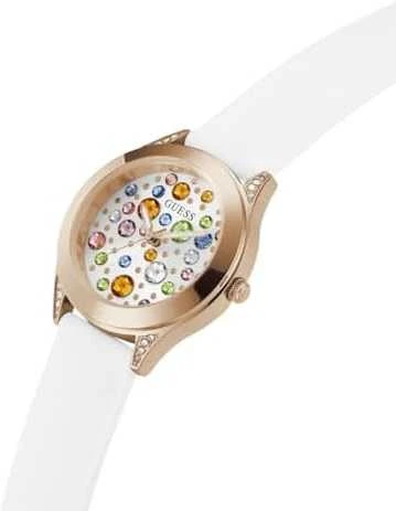 Laikrodis Watches GUESS LADIES GW0678L4