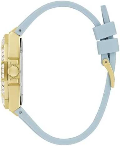 Laikrodis Watches GUESS LADIES GW0695L1