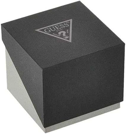 Laikrodis Watches GUESS LADIES GW0695L1