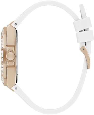Laikrodis Watches GUESS LADIES GW0695L3