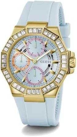 Laikrodis Watches GUESS LADIES GW0695L1