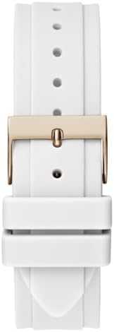 Laikrodis Watches GUESS LADIES GW0695L3