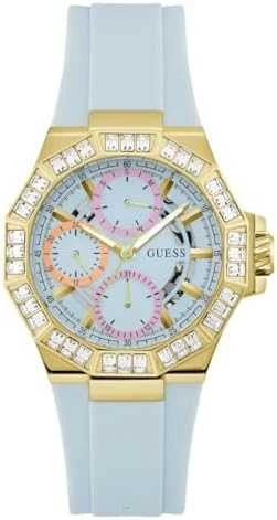 Laikrodis Watches GUESS LADIES GW0695L1