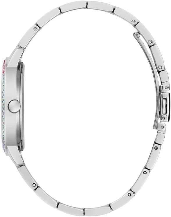Laikrodis Watches GUESS LADIES GW0657L1