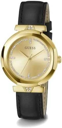 Laikrodis Watches GUESS LADIES GW0689L2