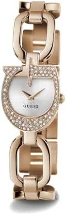 Laikrodis Watches GUESS LADIES GW0683L3