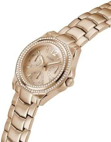 Laikrodis Watches GUESS LADIES GW0685L3