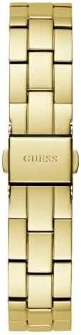 Laikrodis Watches GUESS LADIES GW0657L2