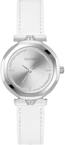 Laikrodis Watches GUESS LADIES GW0689L1