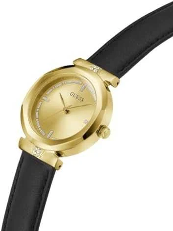 Laikrodis Watches GUESS LADIES GW0689L2