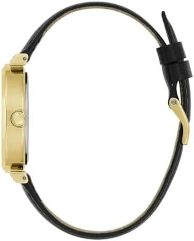 Laikrodis Watches GUESS LADIES GW0689L2