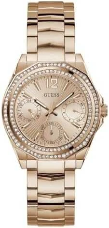 Laikrodis Watches GUESS LADIES GW0685L3