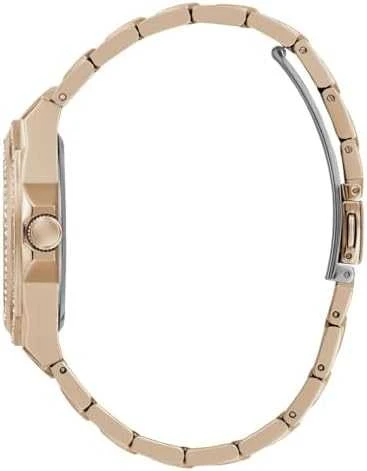 Laikrodis Watches GUESS LADIES GW0685L3