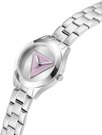 Laikrodis Watches GUESS LADIES GW0675L1