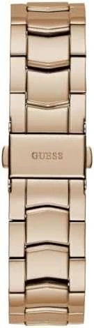 Laikrodis Watches GUESS LADIES GW0685L3