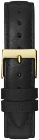 Laikrodis Watches GUESS LADIES GW0689L2
