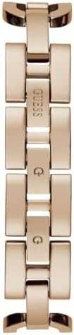 Laikrodis Watches GUESS LADIES GW0683L3