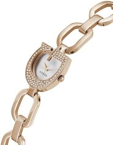 Laikrodis Watches GUESS LADIES GW0683L3