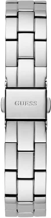 Laikrodis Watches GUESS LADIES GW0657L1