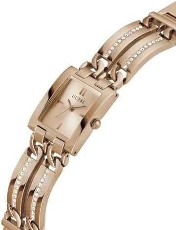 Laikrodis Watches GUESS LADIES GW0668L3