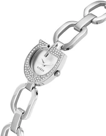 Laikrodis Watches GUESS LADIES GW0683L1