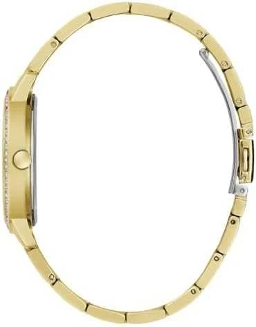 Laikrodis Watches GUESS LADIES GW0657L2