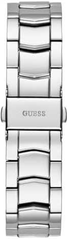 Laikrodis Watches GUESS LADIES GW0685L1