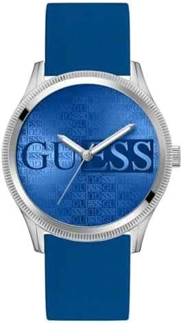 Laikrodis Watches GUESS GENTS GW0726G1