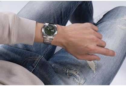 Laikrodis Watches GUESS GENTS GW0265G10