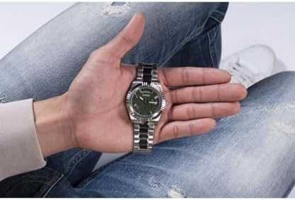 Laikrodis Watches GUESS GENTS GW0265G10