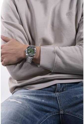 Laikrodis Watches GUESS GENTS GW0265G10