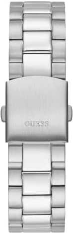 Laikrodis Watches GUESS GENTS GW0265G10