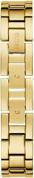 Laikrodis Watches GUESS LADIES GW0653L1