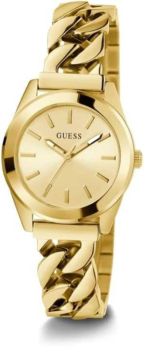 Laikrodis Watches GUESS LADIES GW0653L1