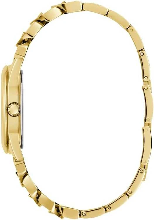 Laikrodis Watches GUESS LADIES GW0653L1